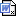 Download this file (договор купли-продажи.docx)